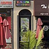 VN Foot Spa photo