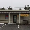 Navarre Asian Massage photo
