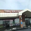 Thai Massage photo