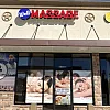 Well Massage photo