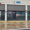 G SPA photo
