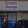 Fantastic Massage photo