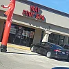 May Foot Spa photo