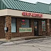Relax Massage photo