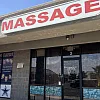 Oriental Therapy Massage photo