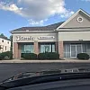 Serenity massage & body work photo