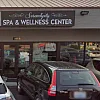 Serendipity Spa & Wellness Center photo