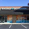 Massage Destination Spa photo