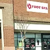 Foot Spa photo