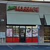 Sunny Massage photo