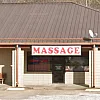 Panda Massage photo