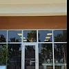 Eden Spa & Salon photo
