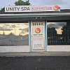 Unity Spa photo
