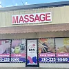 Coco Spa photo