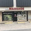 Sunshine Massage Spa photo