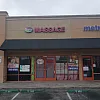 Rainbow Massage photo