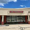 L&L Wellness photo