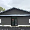 Spa Healthland photo