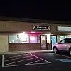 Sunshine Wellness photo