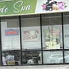 Jade Spa photo