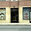 Health Care Spa photo