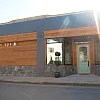 The Bodhi Spa Newport photo
