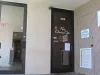 New Oriental Spa photo