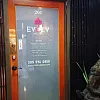 Evolv Wellness photo
