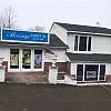 Jincheng massage and spa photo