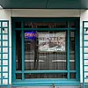 Seattle Head Spa photo