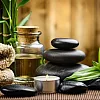 So Sweet Massage photo