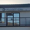 Forest Spa photo