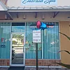 Emerald Spa photo