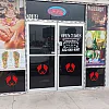 E MASSAGE photo