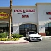 Anniy's Massage Spa photo