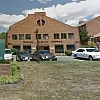 4 Seasons Wellness Center photo