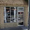 Betterway Therapy photo