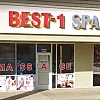 BEST 1 SPA photo