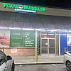 Playa massage photo