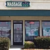 Waves Massage photo