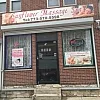 Sunflower Massage Spa photo
