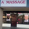 A Massage photo