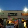Iyana Thai Massage photo
