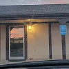 Aura Spa photo