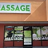 Ying Massage Clinic photo