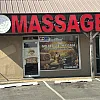 Golden Tree Massage photo