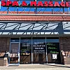 K&B Massage Spa photo