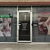 Happy Foot Massage photo
