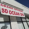 SD Ocean Spa photo