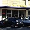 Far East Massage photo